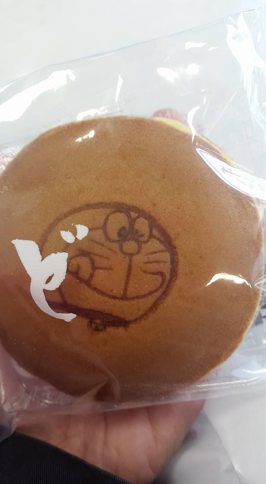 30738928_10156662368734411_3655179905206845440_n