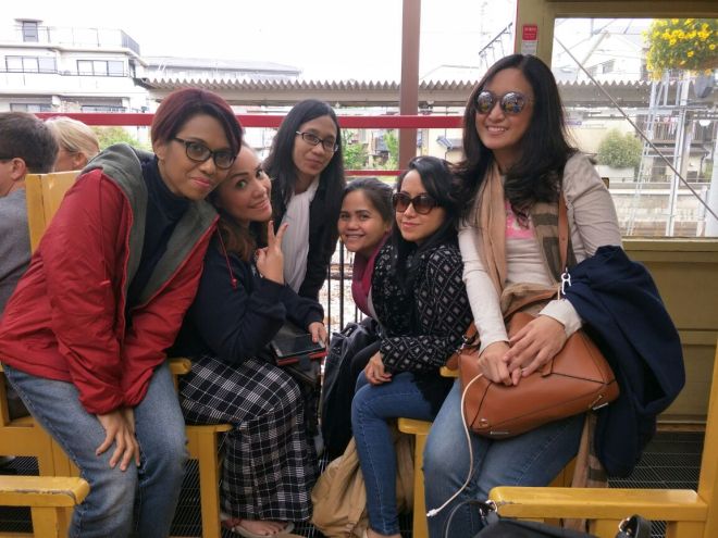 90cd3c22-9c82-45be-aed1-a64201fda9c8