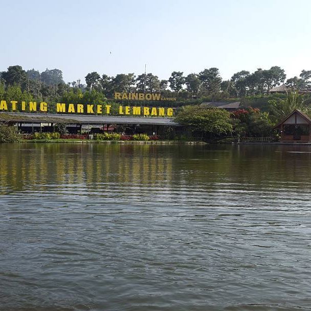 32359074_2034176703500156_246211491324231680_n