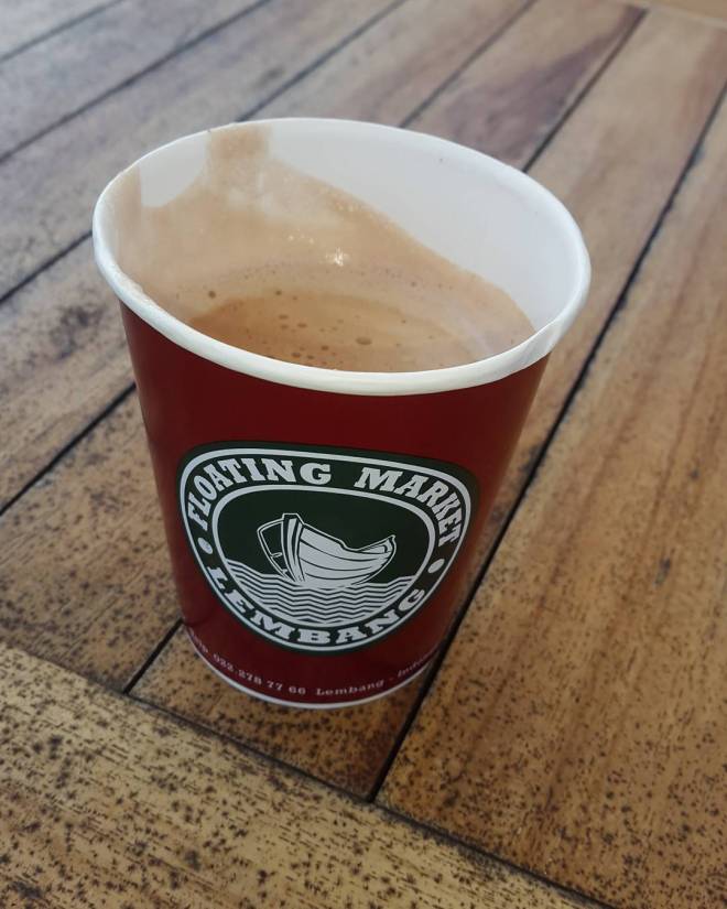 33127989_422543044819168_13034903620812800_n(1)