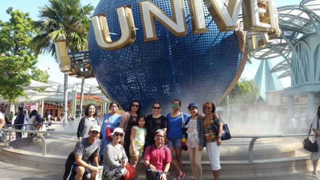 WhatsApp Image 2018-07-11 at 3.58.51 PM