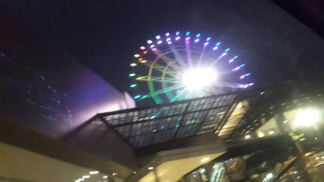 WhatsApp Image 2018-08-20 at 2.45.19 PM