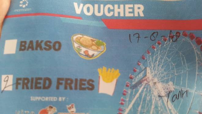 WhatsApp Image 2018-08-20 at 2.45.20 PM (2)