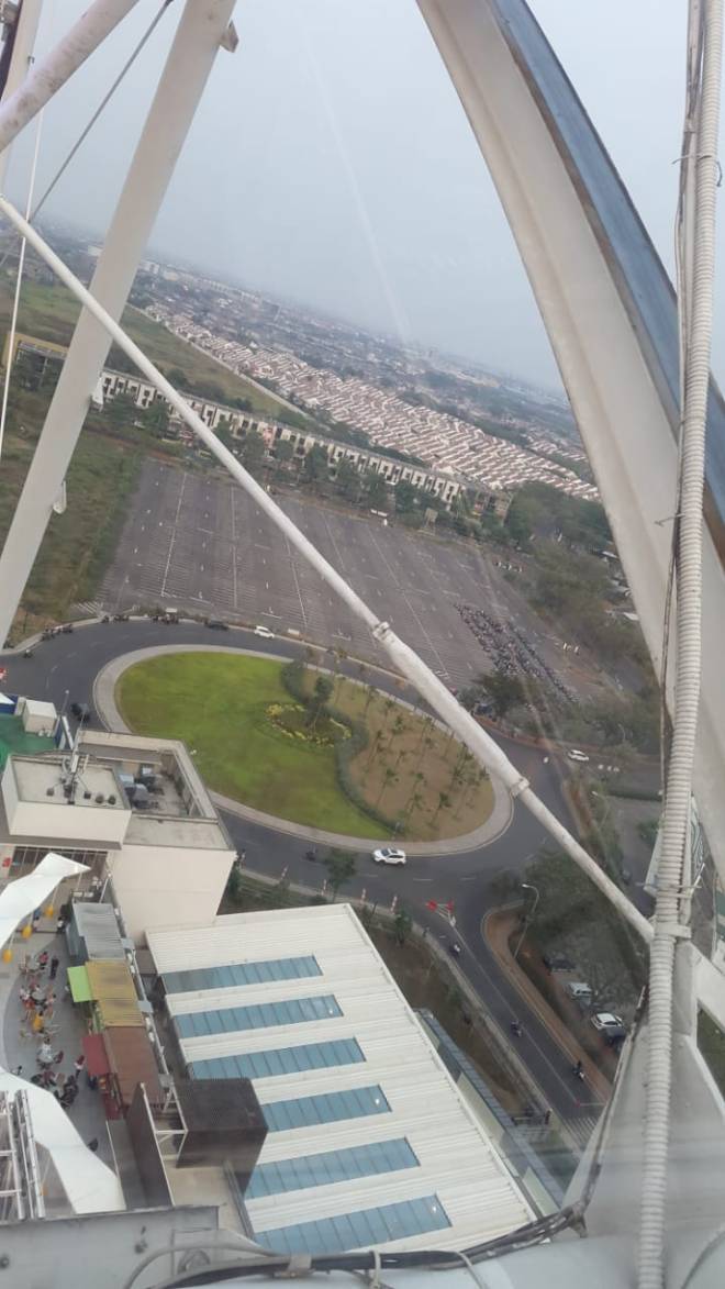 WhatsApp Image 2018-08-20 at 2.49.16 PM