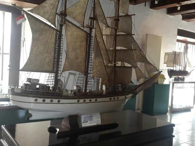 WhatsApp Image 2018-10-02 at 10.59.42 AM (3)