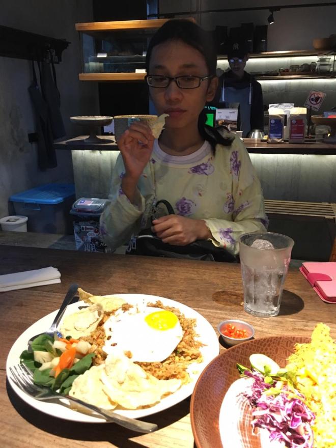 WhatsApp Image 2018-11-09 at 8.12.52 PM