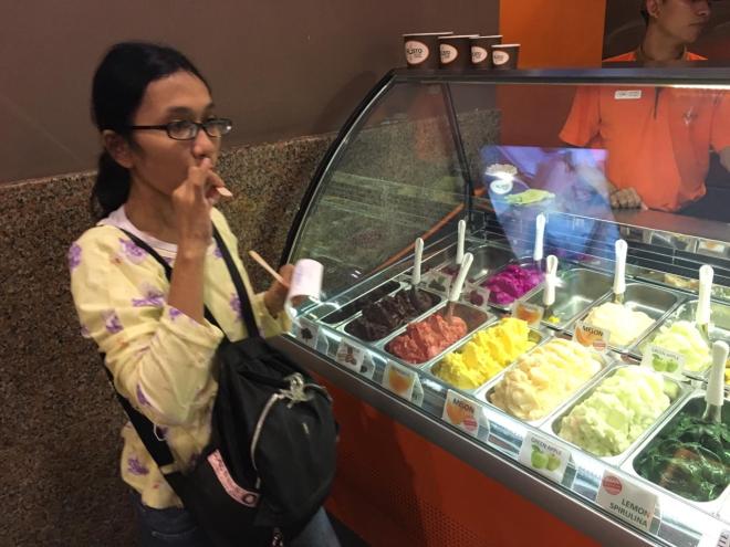 WhatsApp Image 2018-11-09 at 8.12.55 PM