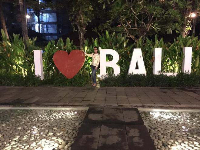 WhatsApp Image 2018-11-09 at 8.43.18 PM