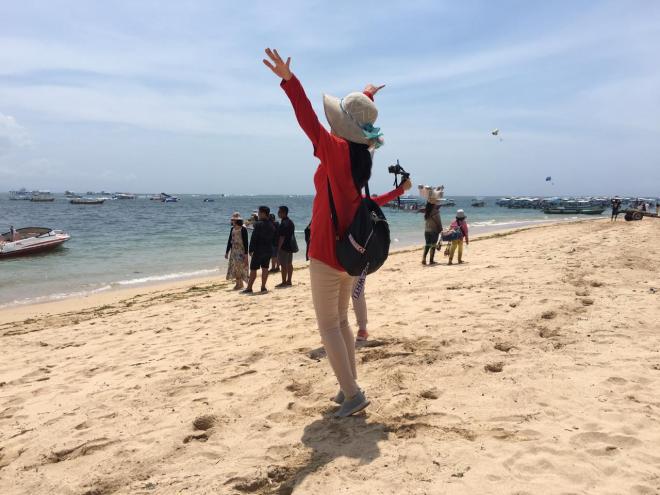 WhatsApp Image 2018-11-11 at 6.00.42 AM