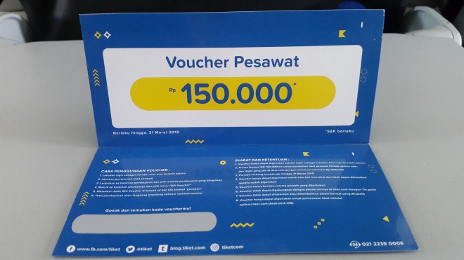 IMG_20181218_133413_290