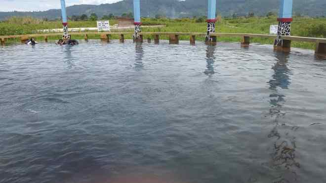 IMG_20181221_171354_178