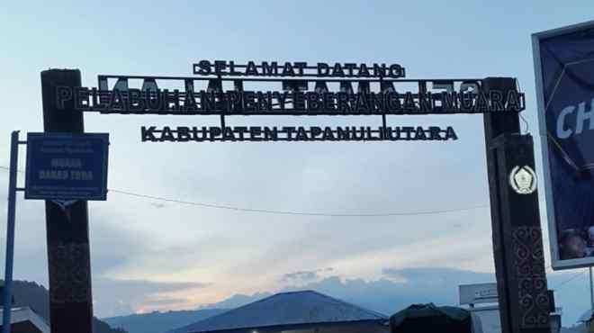 IMG_20181222_183542_682