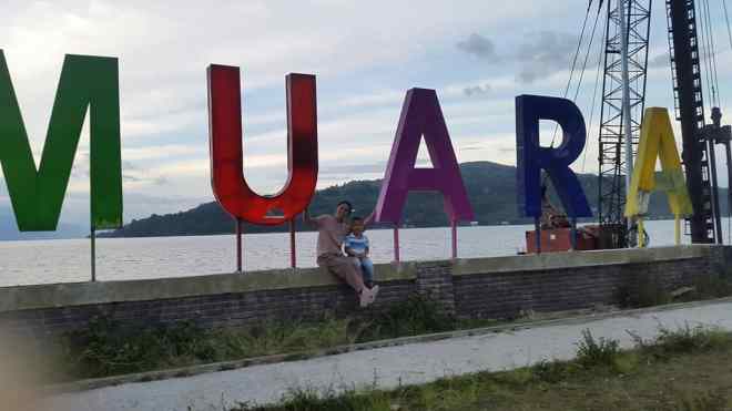 IMG_20181222_183949_788