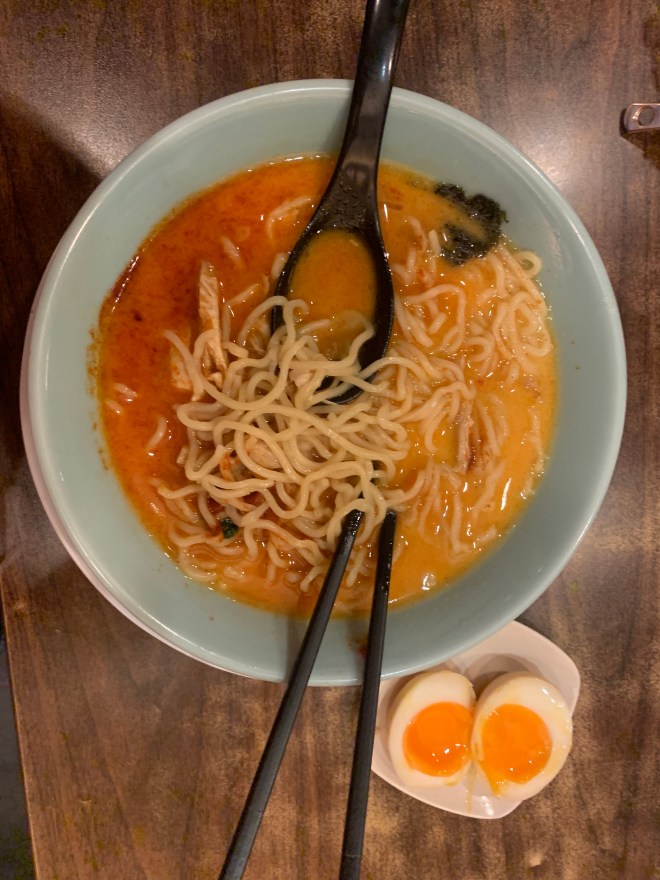 2375B59D-D834-4BC3-A04C-61D931662C4C