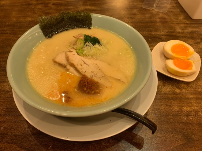 E43B358F-D3BE-4F74-9EE6-EB0CAFCE81F6