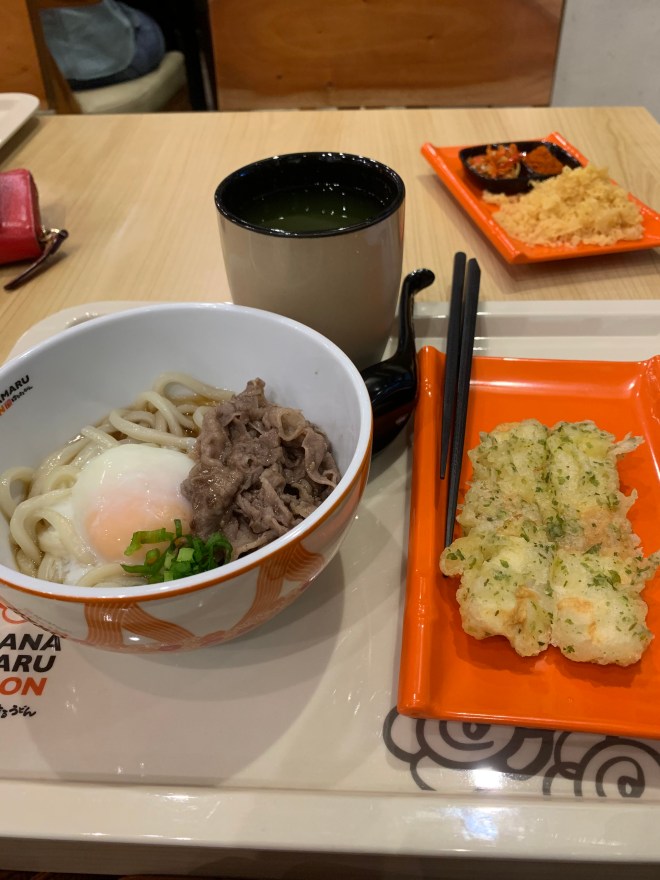 C9D7EA71-7CAF-47FA-8CF6-6EC1089B4034