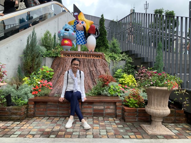 001EA7F6-3E5D-444E-A63B-8AA9557D5261