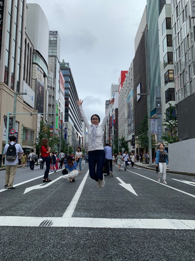 0A380C85-38DB-4F45-92F5-ACBEC1FE25FE