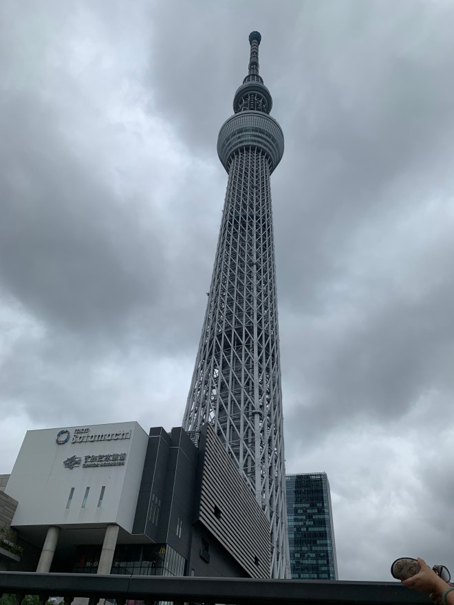 1F27BDC2-931D-4329-8A9F-FE2BA416B5EE