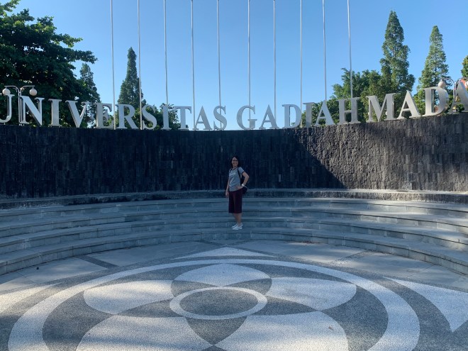 43778701-C460-4289-87E0-06EBAF64A8A1