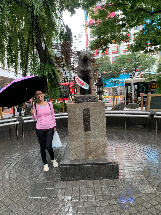 719E0C94-1523-4FC4-8D1F-38BF747BEFB4