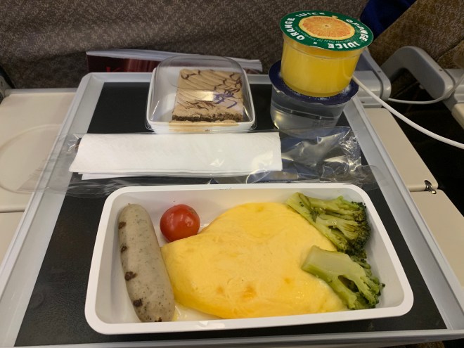 9F3A7939-5AFF-45F2-A442-0E2723F68739