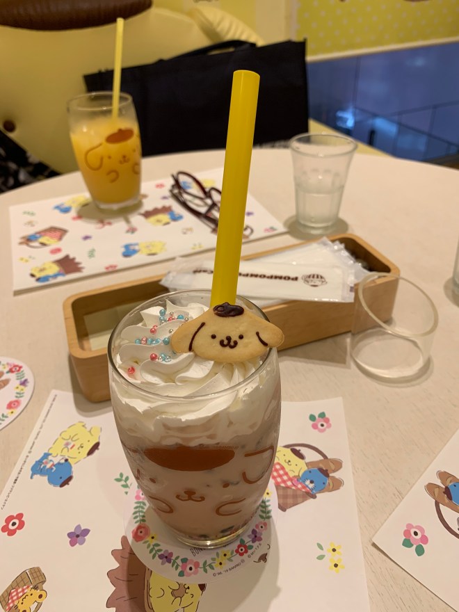 E433A420-6690-421A-A610-FFA9AE8D8D10