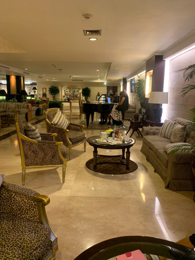 09CB0F90-DEF9-4E6D-80BF-9B71D4586793