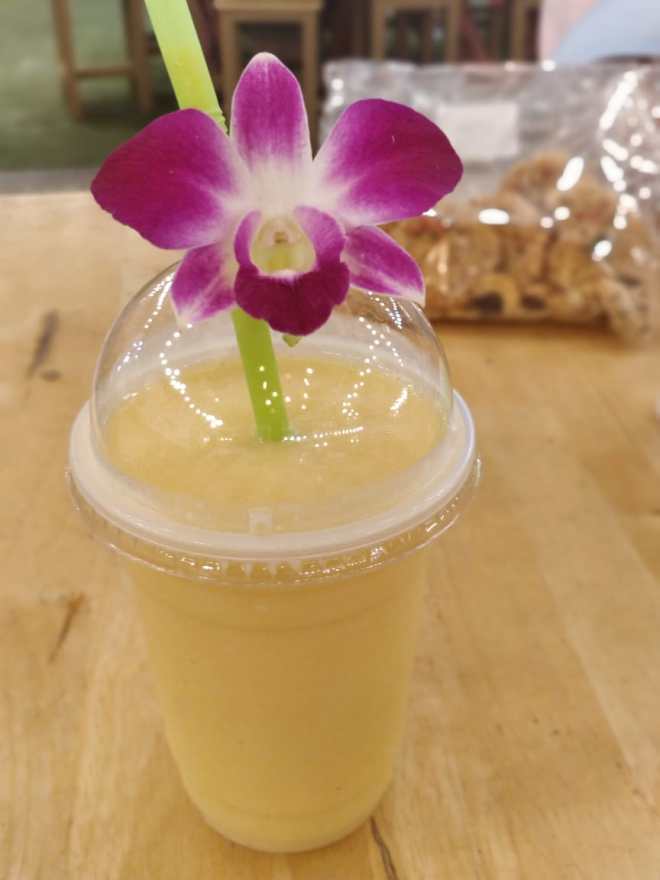 1B2F366B-0AF9-46F8-8AFD-31F125888562