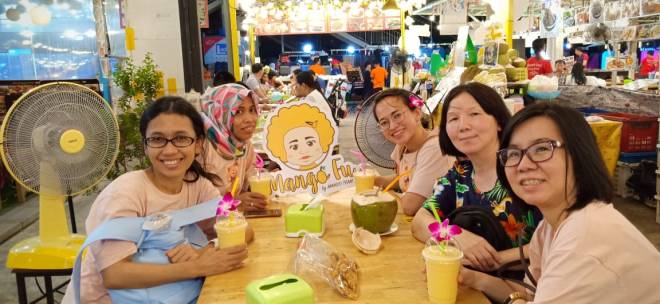 1BCFFDF0-4CD3-4E6A-BBE8-7D14C2679972