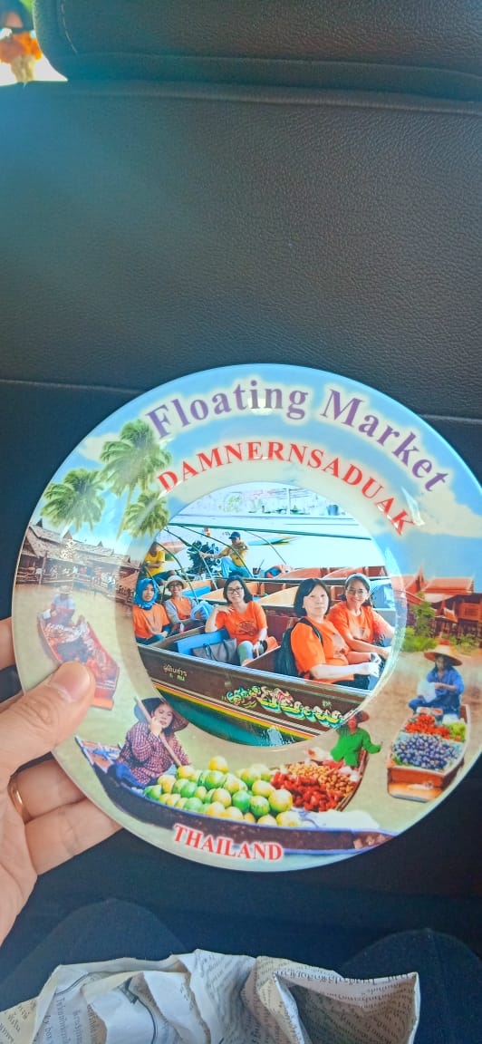 31B52105-155A-4CFD-BBDD-CC94BE28891F