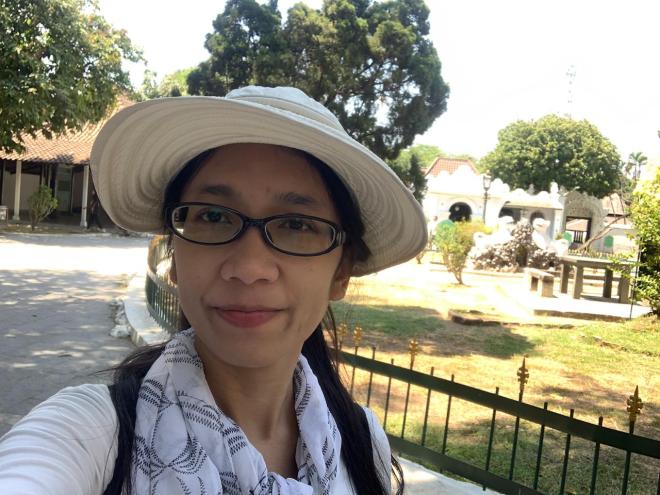 463661ae-3eef-4191-8c32-ccc3583f58b4