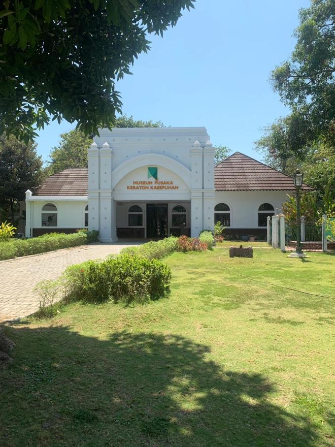 4b594ecb-32cf-4833-9960-0c7cc4f64c1d