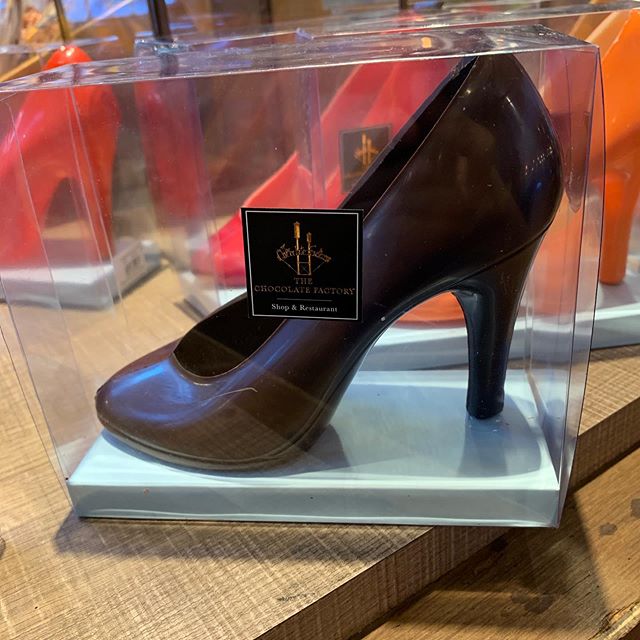 72341394_178371773294092_6777165065547610836_n