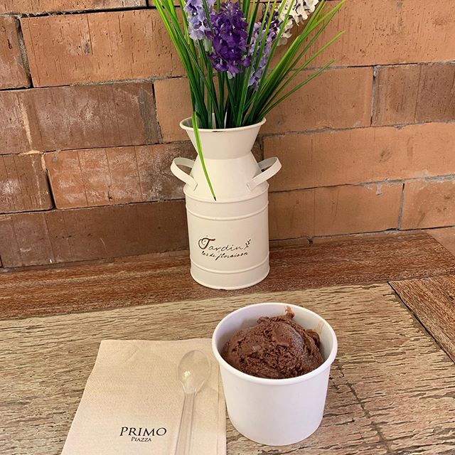 72372395_138359524204456_4545782288179404879_n