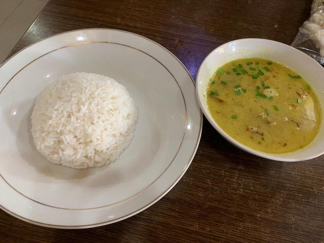 9fe1c2ab-9a0a-49ba-b321-3ea29ba074c0