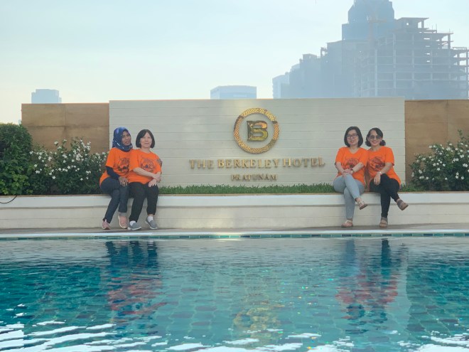 A13988A1-B12D-4A9E-B354-264F8FEE7DC6