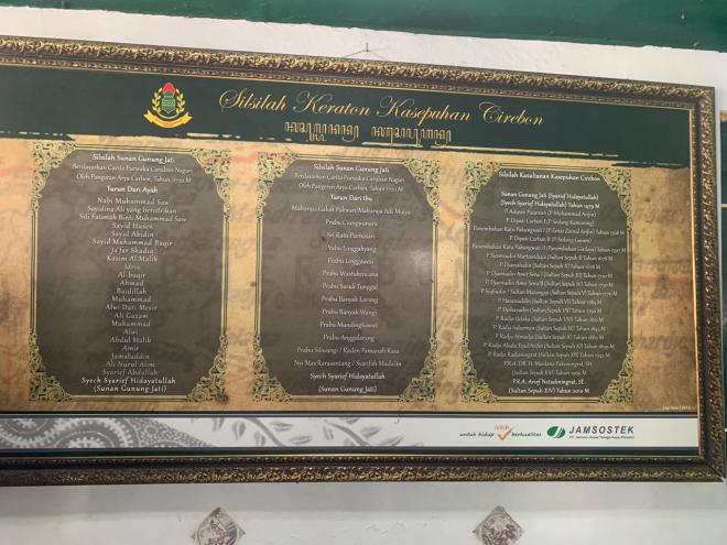 a157b2b5-f9c8-4f30-a827-f64ed84e9bd2