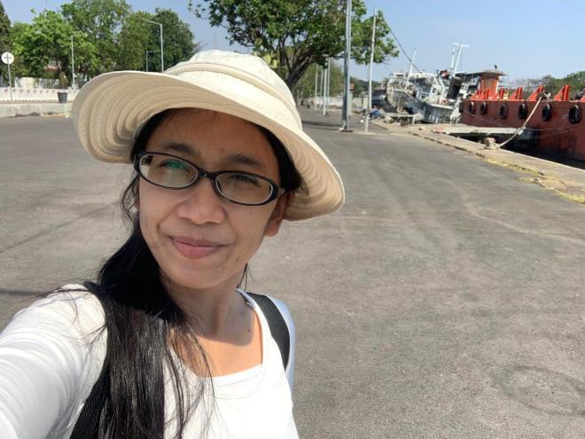 a4c84604-ecf0-4c6e-9661-3786ff982c01