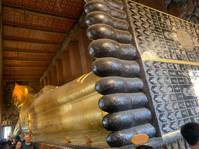 ABD5D085-19D4-42EE-A9A3-A6466BBF8A19