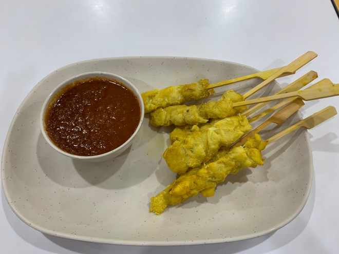 B8D90C41-4409-4430-9C52-9EF721D6C736