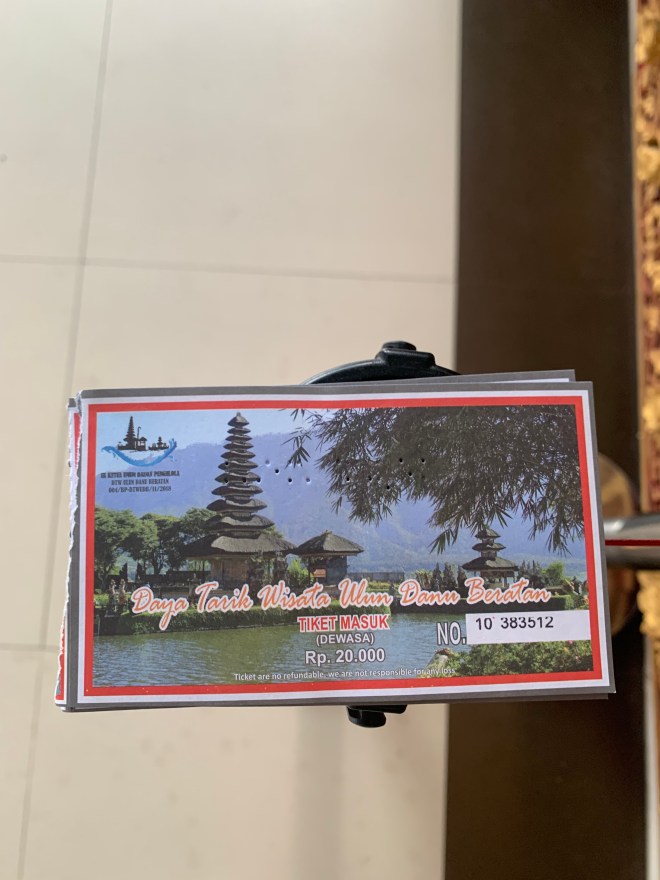 1D396A32-09FC-42E3-AB05-8804B62142C3