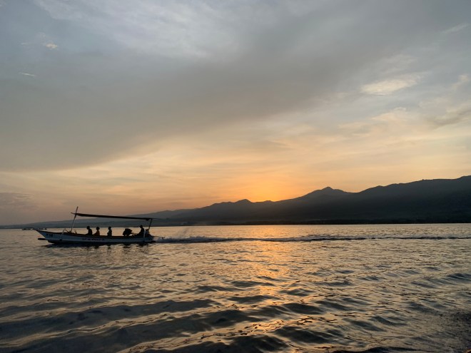 3AA298E4-04D7-4EDE-9BC0-CAA484C22F6F