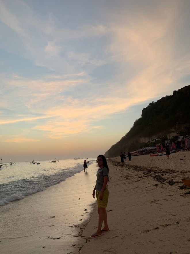 40D539B4-BCB1-44CA-9ADE-F41B9085AE48