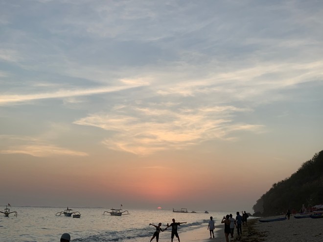 8C2CFAB7-F3F7-485B-BB49-3A5BACEC8C0F