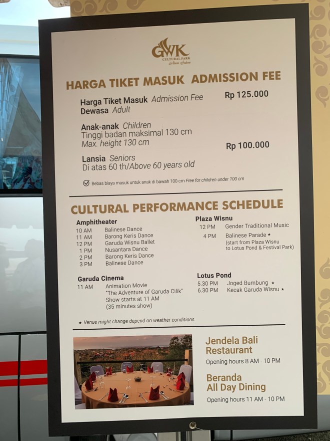 B64D2372-E5CF-4469-A645-86E30D80025B