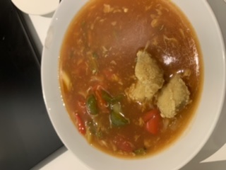 FF64AEFA-F072-47A9-9F72-E39D13AE91EC