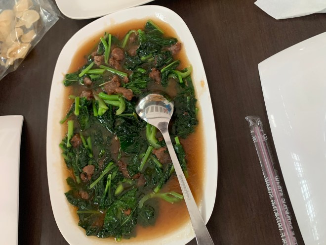 254C9D91-BC05-4A17-BAA1-C81E429FF3F9