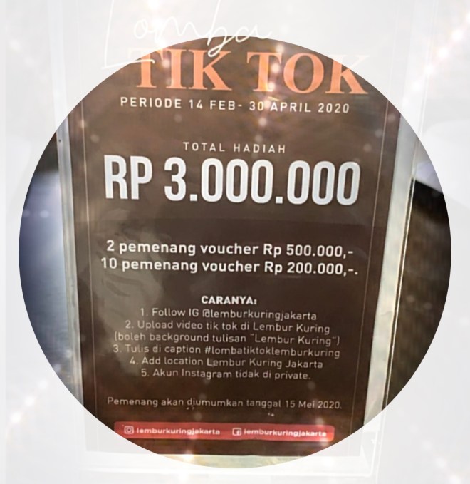 68DAD450-EE25-43D2-9B42-6BEF3C24A802