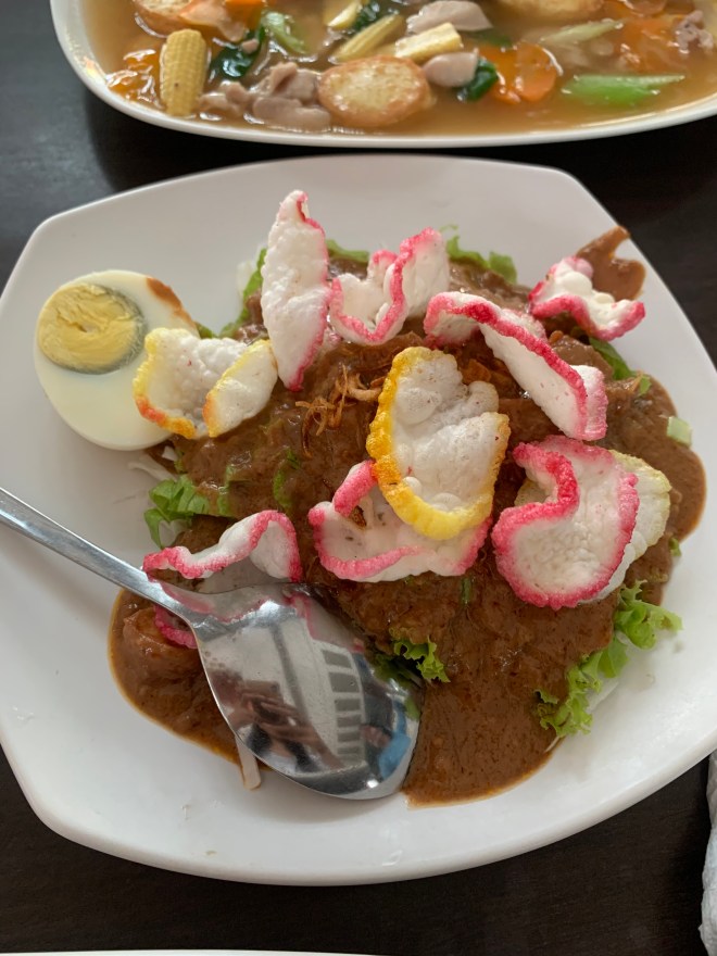 77DE9CAD-16E4-4669-A2A5-0F03081D4F6C